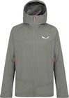 Puez Gtx-pac W Jacket