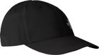 Womens Horizon Hat