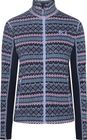 Olga Fleece