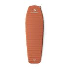 Pursuit Self Inflating Sleeping Mat