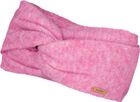 Witzia Headband