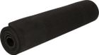 Sharpness Yoga Mat