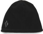 Light Knit Line Beanie
