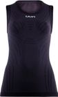 Woman Motyon 2 0 Underwear Singlet