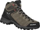 WS ALP Mate Mid Powertex