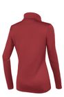 Goreme Anorak Woman