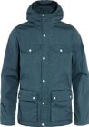 Greenland Jacket M