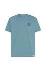 O'riginals Back Print T-shirt
