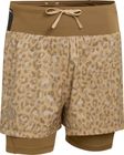 Xploric 2in1 Shorts Printed Men