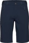 Runbold IV Shorts Men