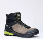 Adapta SD GTX