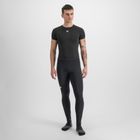 Cardio Tech Protected Tight