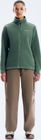 W Prism Polartec InterActive Jacket