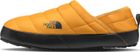 Mens Thermoball Traction Mule V