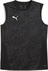 Teamcup Training Sleeveless Jersey