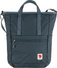 High Coast Totepack
