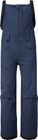 Grands Montets Bib Pant M