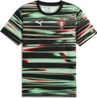 FPF Prematch SS Jersey