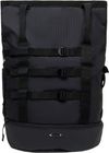 Reserve Utility Bag