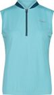 Woman Bike T-shirt