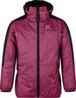 Skisky EVO Jacket Kids
