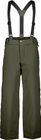 Pants Jr Ultimate Dryo 10