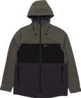 Long Range Jacket