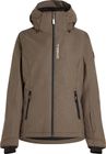 Stuvite Snow Jacket
