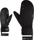 Kainoani-z GTX Mitten Glove Lady