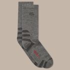 Nosilife Adventure Wool Socks