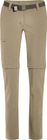 Inara Slim Zip