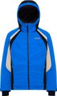 Block - Padded Jacket