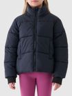 Down Jacket F613