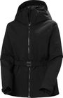 Women’s Bellissimo Belted Jacket