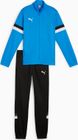 Teamrise Tracksuit Jr