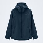 M Deluge Pro 3.0 Jacket