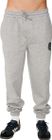 Icons OF Surf Trackpant