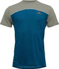Men Skyward Tee