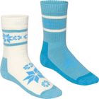 Rusa Sock 2PK