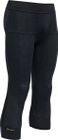 Tuvegga Merino 3/4 Longs MAN