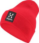 Aze Beanie