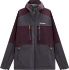 Vantashell Jacket AM