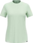 The Ascent Merino-blend 130 T-shirt