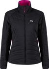 Highland Jacket Woman