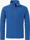 Fleece Jk Style Ghedina Men