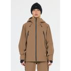 Hoverla W 3L Shell Jacket