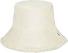 Huahina Hat