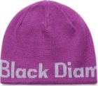 BD Reversible Beanie