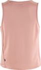 Abisko Lite Tank W