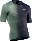 Blade Jersey Short Sleeve